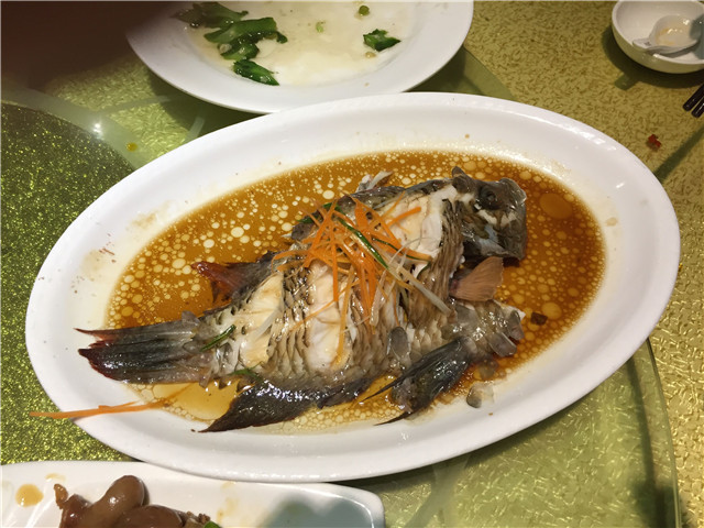 望碧海藍(lán)天三亞行，記瑞方人力五年情！ 第11張