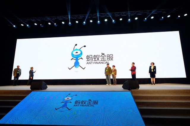 望碧海藍(lán)天三亞行，記瑞方人力五年情！ 第2張