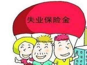 失業(yè)后自己怎么在成都交社保？ 第1張