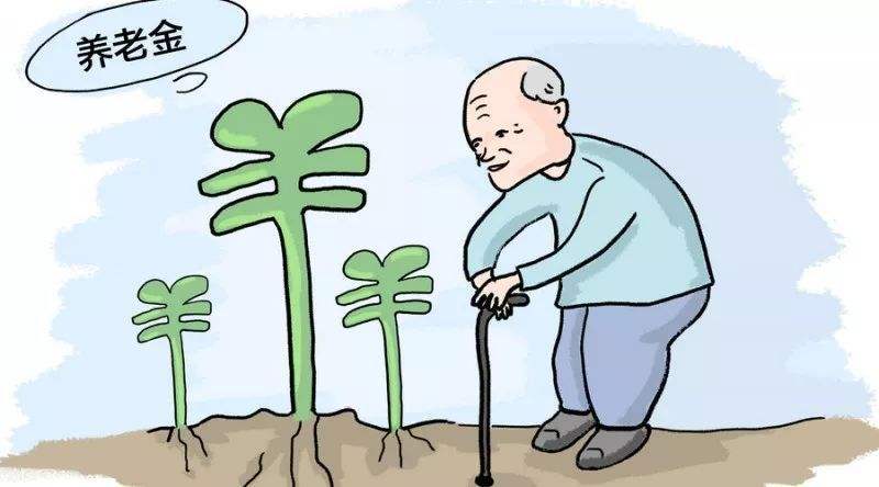 沒到退休年齡提前失業(yè)了，還要繳社保嗎？ 第1張