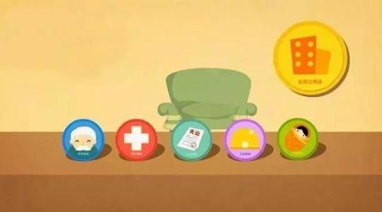 五險一金的養(yǎng)老保險繳費比例是多少？ 第1張