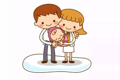 為何要合并生育保險和醫療保險？ 第1張