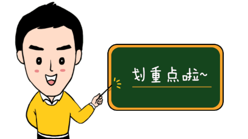 人事外包怎么操作增減員？ 第1張