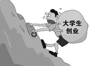 成都自己個人創業，怎么交社保？ 第1張