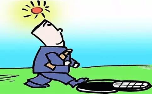 找怎樣的人事外包公司風(fēng)險(xiǎn)小？ 第1張