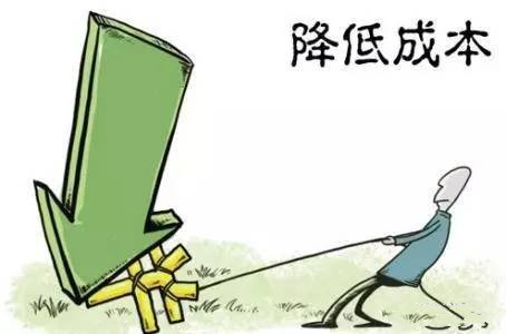 崗位外包能分擔企業哪些方面風險？ 第1張