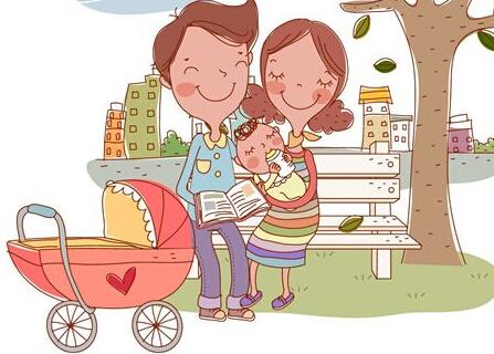 夫妻都繳納了生育保險,報銷時算誰的？ 第1張