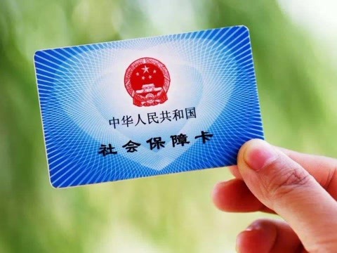 自己繳納社保的方式有哪些？ 第1張