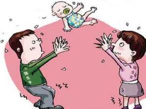 在異地報(bào)銷(xiāo)生育保險(xiǎn)需要提交的資料有哪些？ 第1張