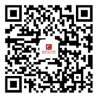 @求職者2月16日，來這里找工作！人事助理、倉庫管理員、家政阿姨...各種職位應有盡有！ 第7張