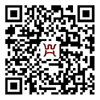 明早10點！上小武求賢，直播帶你找工作！ 第6張