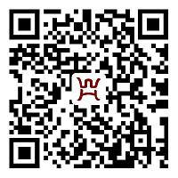 【活動預告】婦女節專場招聘！3月6日，企業直播帶崗+培訓老師現場授課，不容錯過~ 第4張