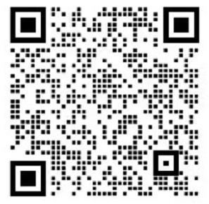 【活動預告】婦女節專場招聘！3月6日，企業直播帶崗+培訓老師現場授課，不容錯過~ 第6張