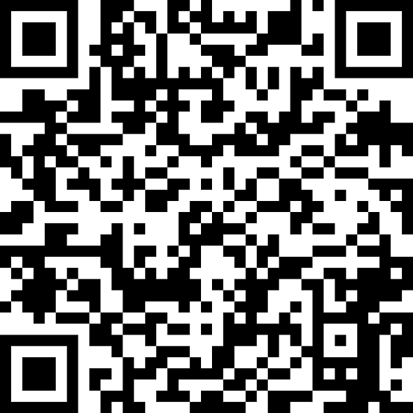 持續20天！武侯區望江路街道網絡招聘會來啦！ 第2張