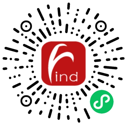 報名時間截止7月5日！四川省生態環境宣傳教育中心面向社會公開招聘綜合管理崗1名！ 第1張