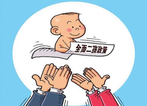 成都生育或終止妊娠的生育醫療費如何報銷? 第1張