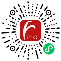 【活動(dòng)預(yù)告】就在8月27日！武侯區(qū)華興街道2024年“百日萬(wàn)企”現(xiàn)場(chǎng)招聘會(huì)，等你來(lái)就業(yè)！ 第2張