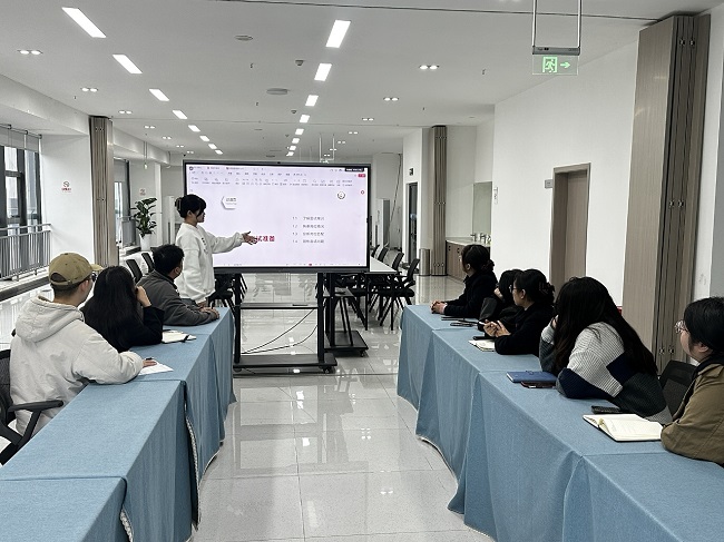 全年答卷！瑞方人力助力武侯區(qū)人力資源市場就業(yè)工作高質(zhì)量發(fā)展！ 第8張