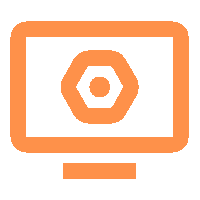 青白江區社保查詢